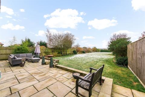 5 bedroom detached house for sale, Grendon Road, Edgcott, Aylesbury, Buckinghamshire, HP18