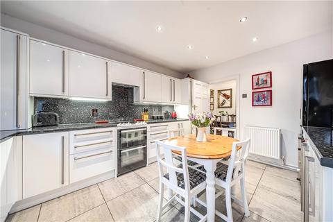 3 bedroom semi-detached house for sale, Oxhey Drive, Watford, Hertfordshire