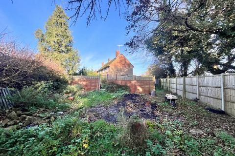 3 bedroom semi-detached house for sale, Church Lane, Shadoxhurst, Ashford