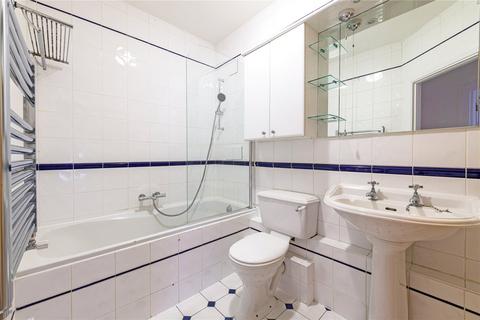 3 bedroom terraced house for sale, Perrers Road, London, W6