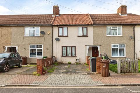 3 bedroom terraced house for sale, Osborne Square, Dagenham RM9