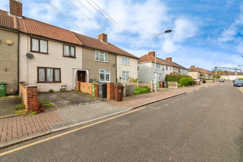 3 bedroom terraced house for sale, Osborne Square, Dagenham RM9