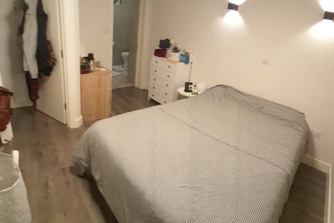 1 bedroom flat to rent, Cricklewood Lane, London NW2