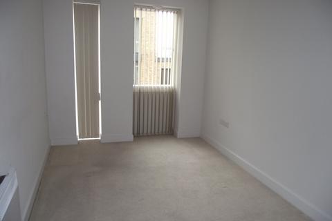 1 bedroom flat to rent, 41 Essex Street, Birmingham B5