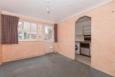 1 bedroom terraced house for sale, Corfe Close, Worthing