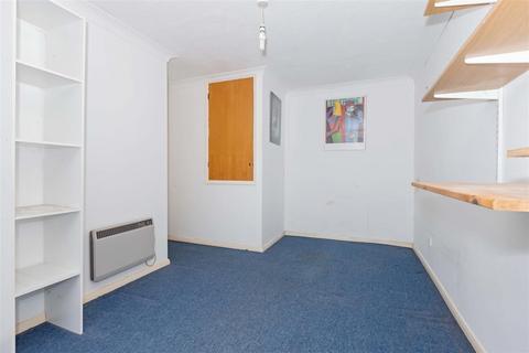 1 bedroom terraced house for sale, Corfe Close, Worthing