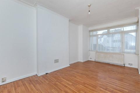 1a The Crescent, Sutton, SM1 4HU