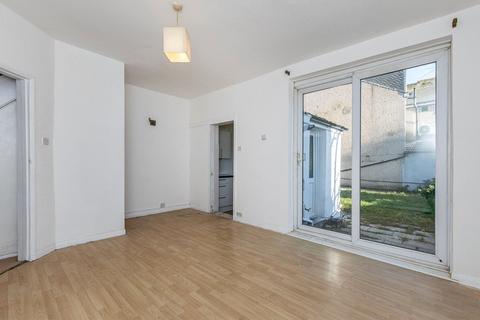 1a The Crescent, Sutton, SM1 4HU