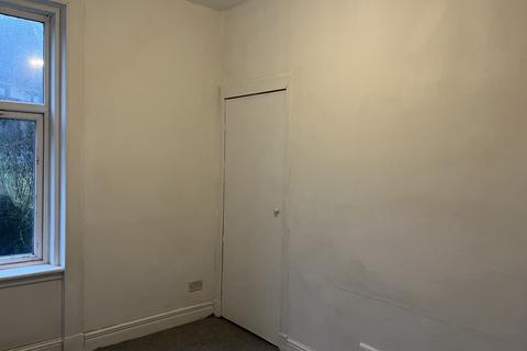 1 bedroom flat to rent, Main Street, Newmilns KA16