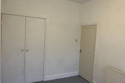 1 bedroom flat to rent, Main Street, Newmilns KA16