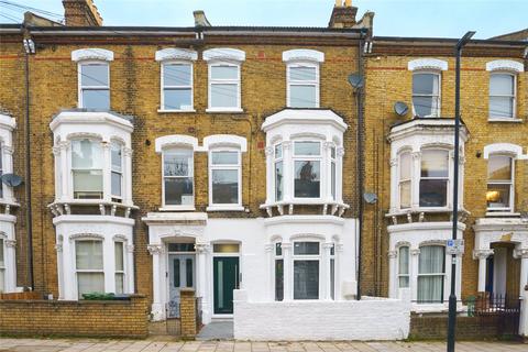 2 bedroom terraced house for sale, Kellett Road, London, SW2