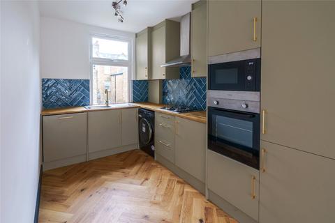 2 bedroom terraced house for sale, Kellett Road, London, SW2