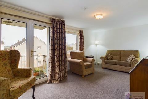 2 bedroom detached villa for sale, Maxwellton Avenue, East Kilbride G74