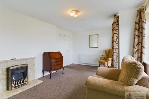 2 bedroom detached villa for sale, Maxwellton Avenue, East Kilbride G74