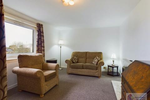 2 bedroom detached villa for sale, Maxwellton Avenue, East Kilbride G74