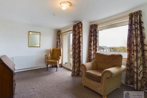 2 bedroom detached villa for sale, Maxwellton Avenue, East Kilbride G74