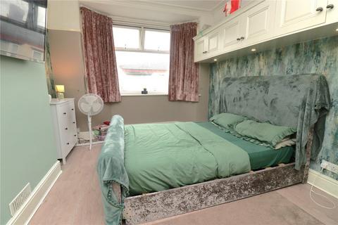 3 bedroom terraced house for sale, Parkbridge Road, Prenton, Wirral, CH42