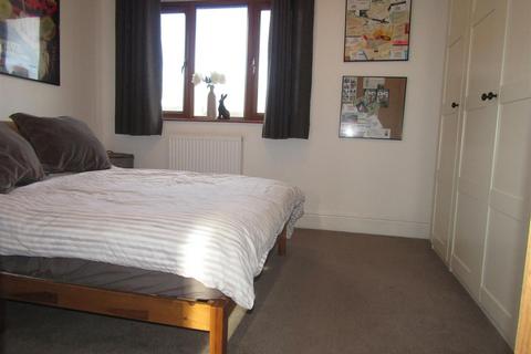 4 Ashbourne Close, Boroughbridge, York, YO51 9JJ