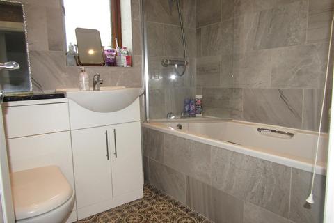 4 Ashbourne Close, Boroughbridge, York, YO51 9JJ