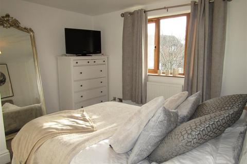 4 Ashbourne Close, Boroughbridge, York, YO51 9JJ