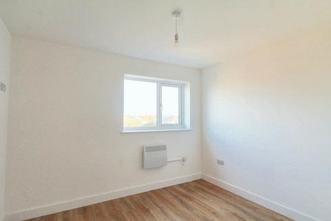 1 bedroom apartment to rent, Chalk Court, Villa Street, Beeston, NG9 2PY