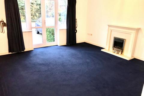 2 bedroom flat to rent, Goodhall Close, Stanmore, HA7