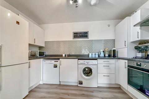 3 Discovery Drive, Swanley, BR8 8FB