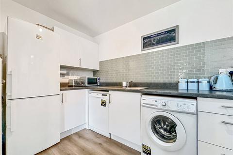 3 Discovery Drive, Swanley, BR8 8FB