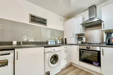 3 Discovery Drive, Swanley, BR8 8FB