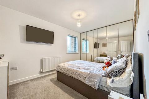 3 Discovery Drive, Swanley, BR8 8FB
