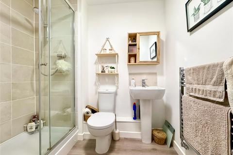 3 Discovery Drive, Swanley, BR8 8FB