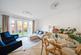 Additional image 2 of Lansdell Road, Winchester, Hampshire, SO22