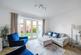 Additional image 11 of Lansdell Road, Winchester, Hampshire, SO22