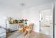 Additional image 3 of Lansdell Road, Winchester, Hampshire, SO22