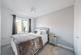 Additional image 5 of Lansdell Road, Winchester, Hampshire, SO22