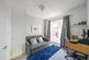 Additional image 7 of Lansdell Road, Winchester, Hampshire, SO22