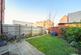 Additional image 8 of Lansdell Road, Winchester, Hampshire, SO22