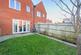 Additional image 9 of Lansdell Road, Winchester, Hampshire, SO22