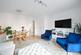 Additional image 10 of Lansdell Road, Winchester, Hampshire, SO22