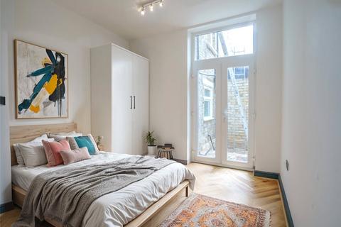 2 bedroom terraced house for sale, Kellett Road, London, SW2