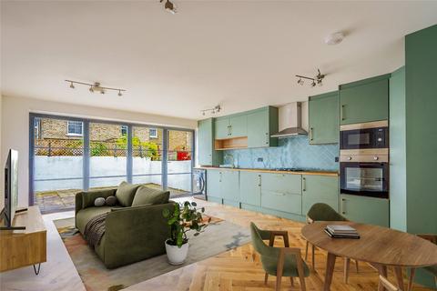 2 bedroom apartment for sale, Kellett Road, London, SW2