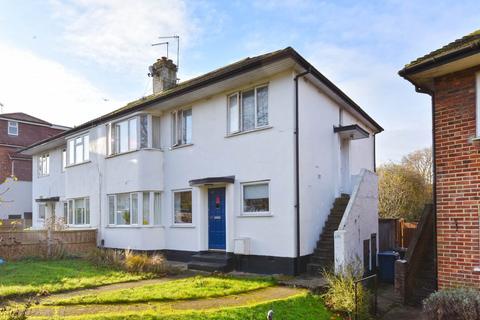 2 bedroom flat for sale, Cavendish Avenue, Ealing