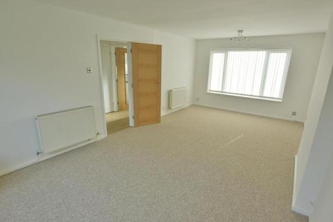 3 bedroom terraced house for sale, Fairfield Road, Wimborne, BH21 2AJ