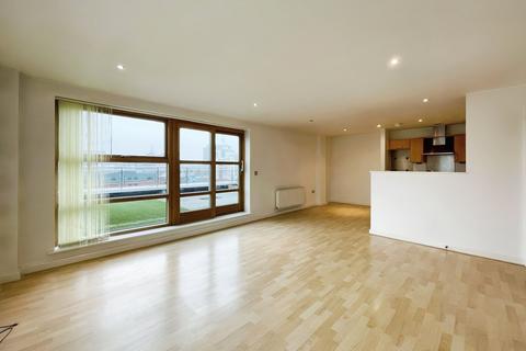 undefined, Bowman Lane, Hunslet, Leeds, West Yorkshire, LS10