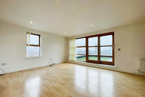 undefined, Bowman Lane, Hunslet, Leeds, West Yorkshire, LS10