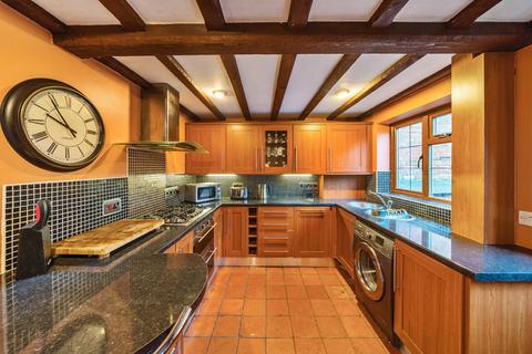 2 bedroom detached house for sale, East Street, Gloucestershire GL20