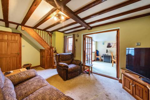 2 bedroom detached house for sale, East Street, Gloucestershire GL20