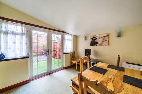 2 bedroom detached house for sale, East Street, Gloucestershire GL20