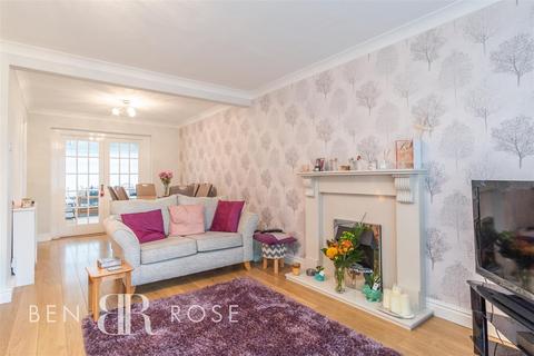 3 bedroom detached house for sale, Long Close, Leyland