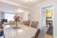 Lounge/Diner/Kitchen